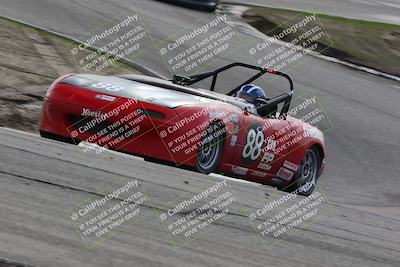 media/Jan-15-2023-CalClub SCCA (Sun) [[40bbac7715]]/Group 1/Race (Off Ramp)/